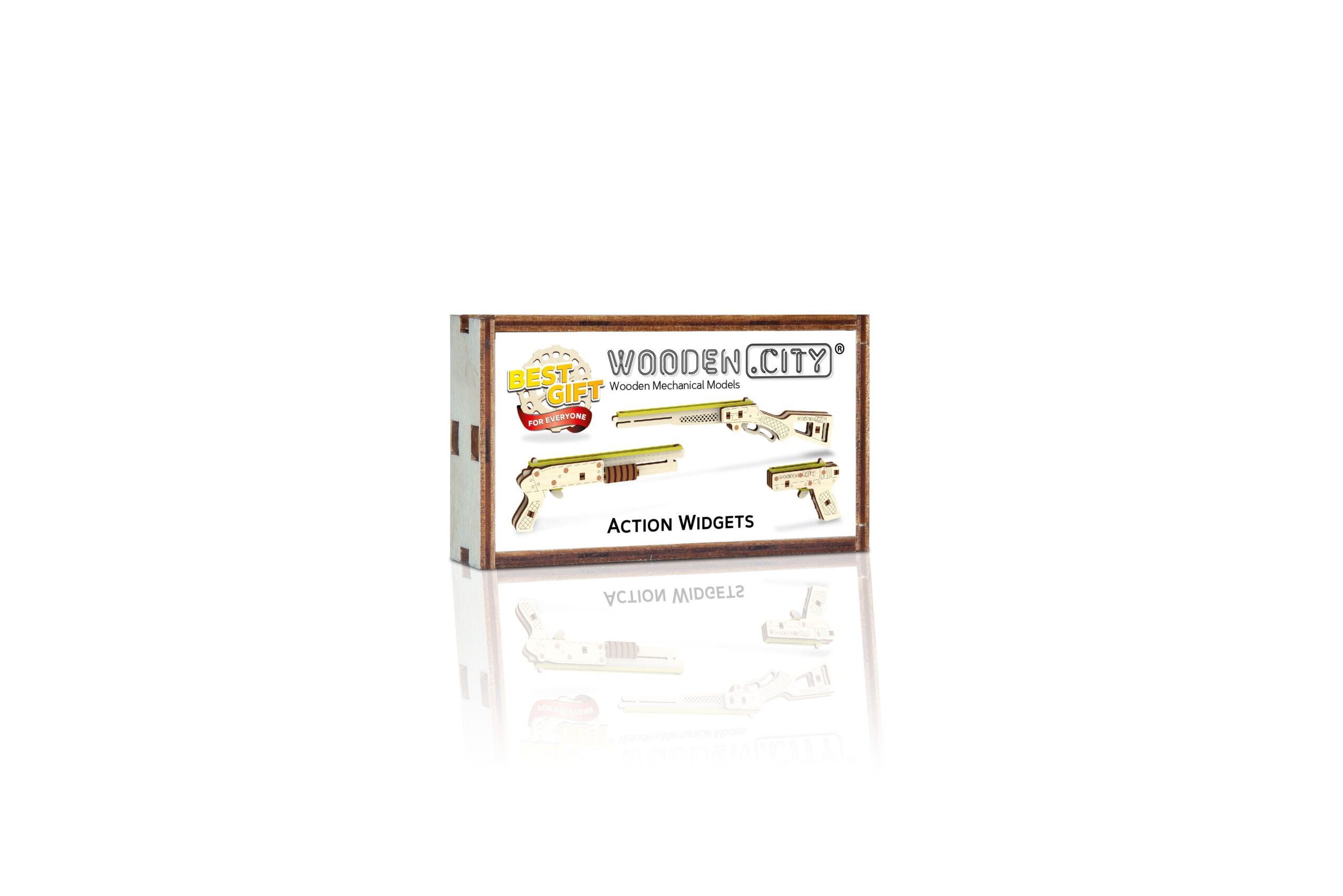 drewniane-puzzle-3d-pistoletyWRBB61942520ad4a5replaced