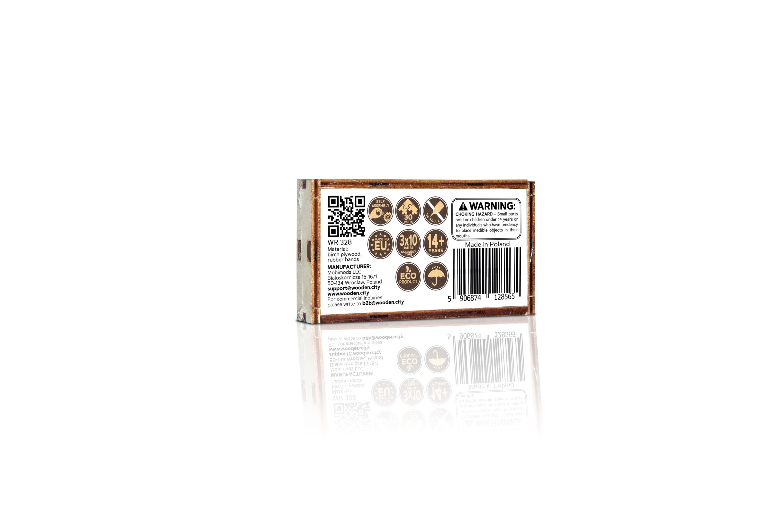 drewniane-puzzle-3d-pistoletyWRBB61942520aed40replaced