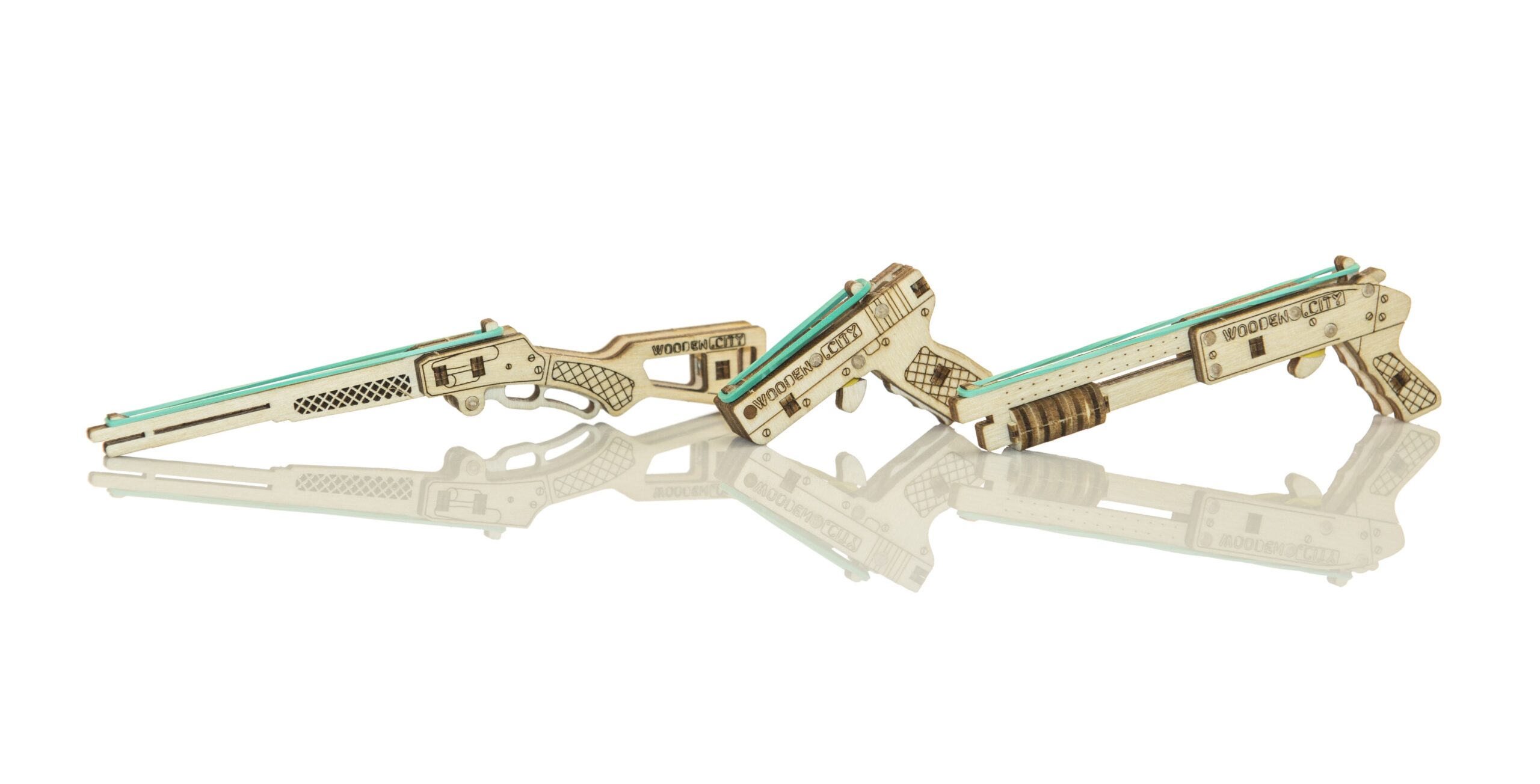 drewniane-puzzle-3d-pistoletyWRBB61942520b0d8freplaced