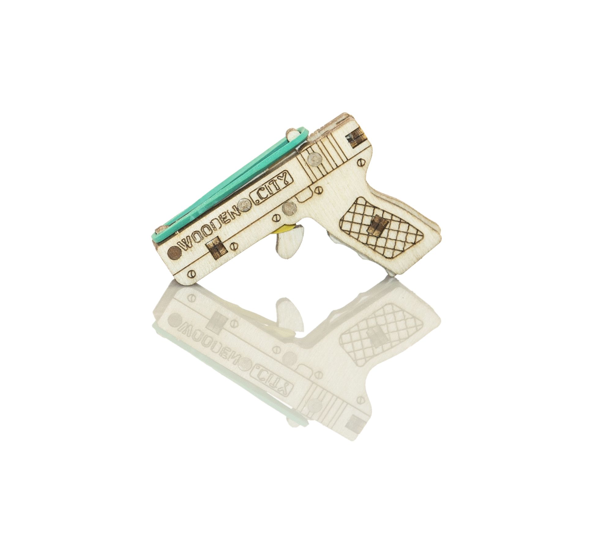 drewniane-puzzle-3d-pistoletyWRBB61942520b32cereplaced