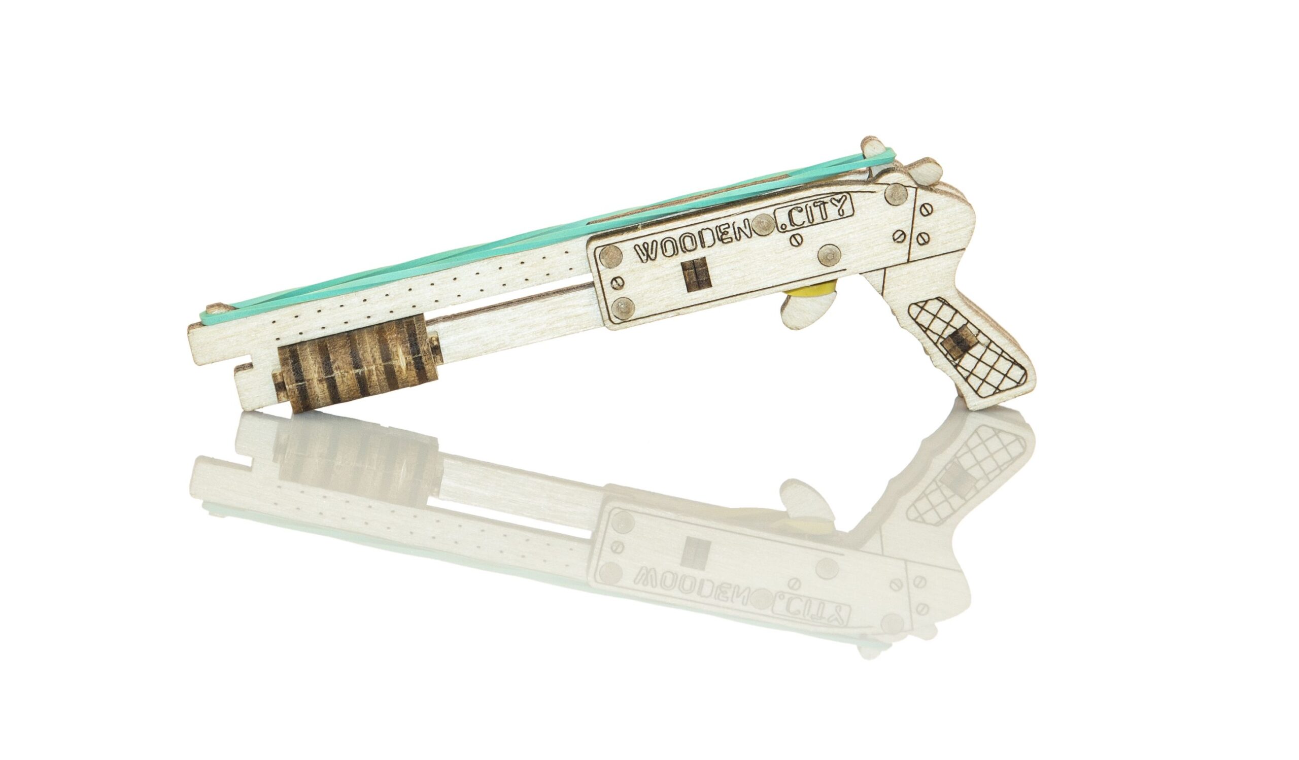 drewniane-puzzle-3d-pistoletyWRBB61942520b506freplaced