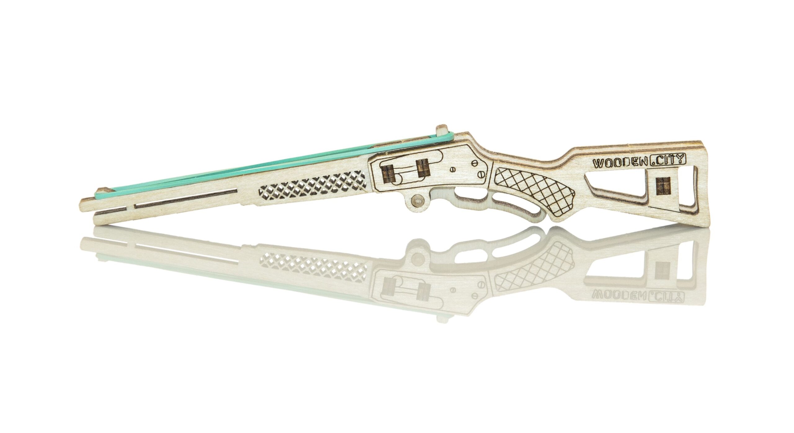 drewniane-puzzle-3d-pistoletyWRBB61942520b708areplaced