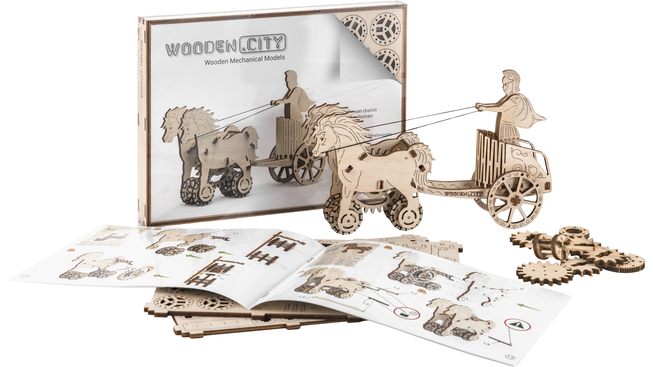 drewniane-puzzle-3d-rzymski-rydwanWRBB6194251de902breplaced