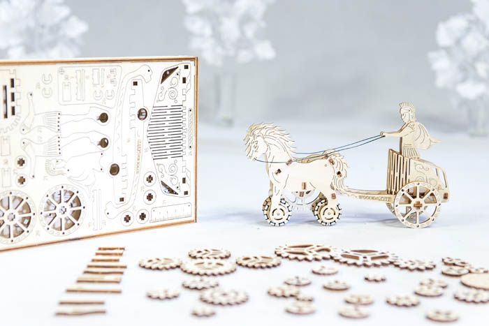 drewniane-puzzle-3d-rzymski-rydwanWRBB6194251deb1adreplaced