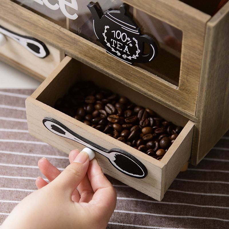 drewniany-organizer-z-szufladami-na-kawe-i-herbate-retro0f42605323894ca49b72a7ae2b483b9c