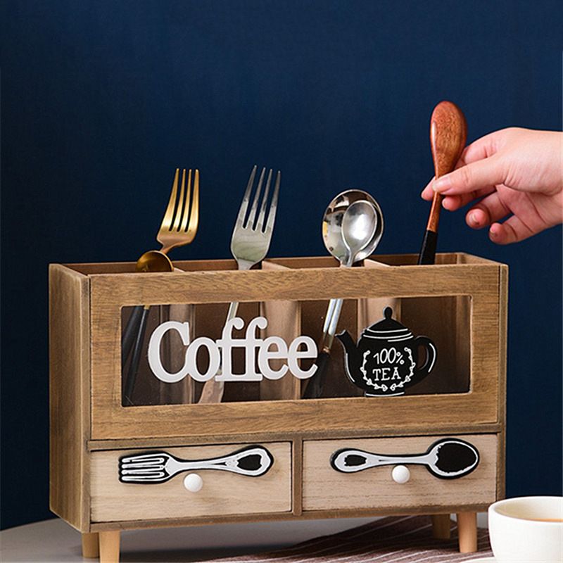 drewniany-organizer-z-szufladami-na-kawe-i-herbate-retro63d87711920b491099eb17cdfe3db016