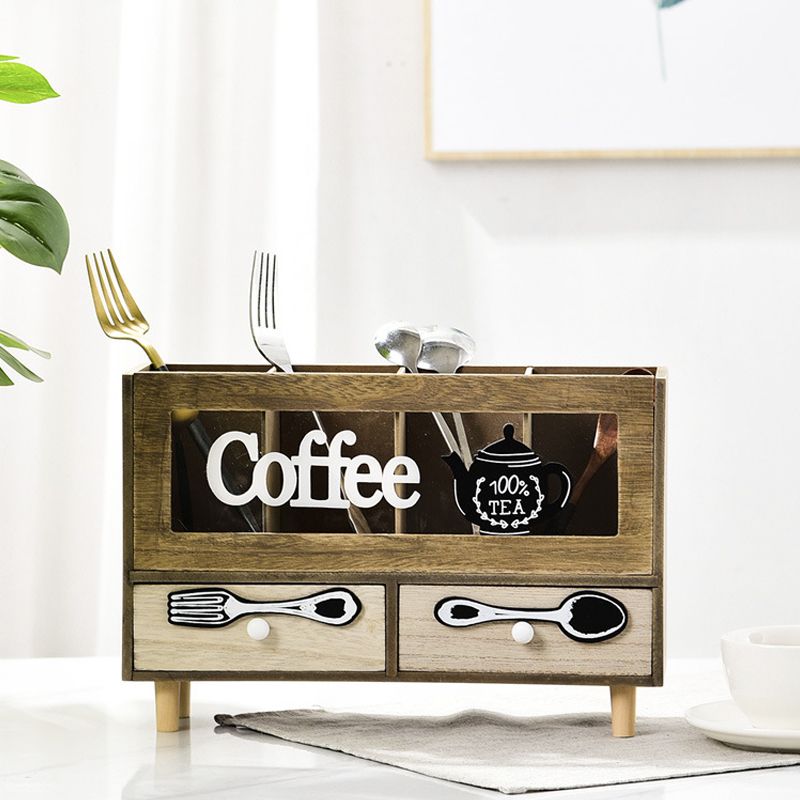 drewniany-organizer-z-szufladami-na-kawe-i-herbate-retro9028766118454505940383717367a877