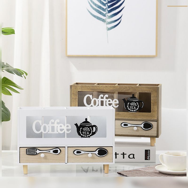 drewniany-organizer-z-szufladami-na-kawe-i-herbate-retro9e60567b3a794bce82e03860ff1352fb