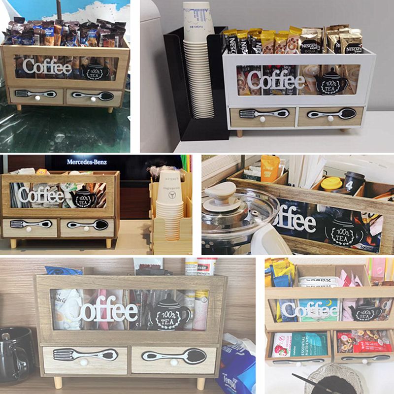 drewniany-organizer-z-szufladami-na-kawe-i-herbate-retrod67f538e11794b8ba5529cd715cb742f