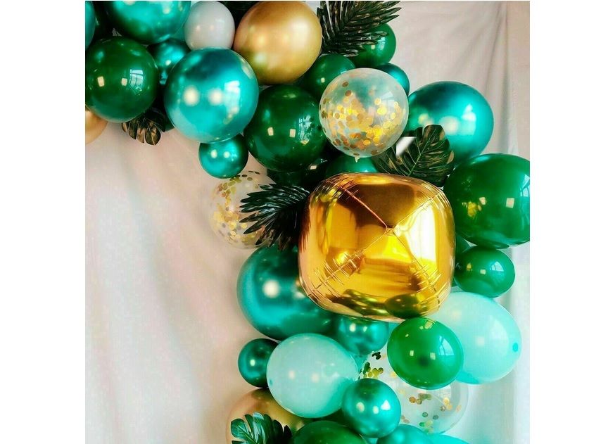 duza-girlanda-balonowa-142-balony-zielona1b353dfc421442d7ac61985187a8cb91