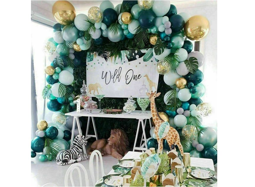 duza-girlanda-balonowa-142-balony-zielona35c351154af14b9e86945d9b54bfb508