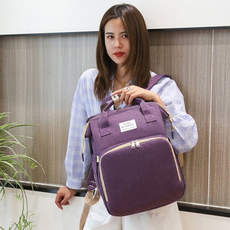 duzy-wielofunkcyjny-plecak-torba-dla-mamy-z-funkcja-spania-fioletowy77f0f73d70dc41c8a0defa8845b573ab