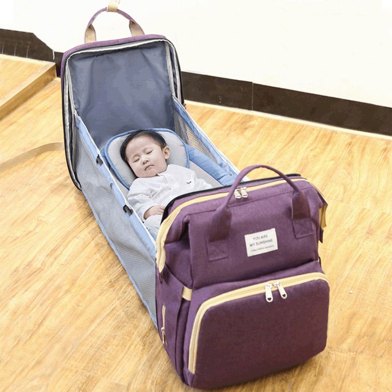 duzy-wielofunkcyjny-plecak-torba-dla-mamy-z-funkcja-spania-fioletowyf1cc33e6150248d2bec32718a7504ab7