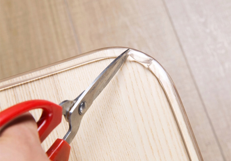 e3e094f50c159de591ee921fa1d6708e