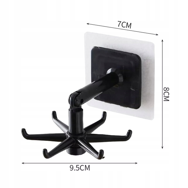 e3fe8c4b6ec1fdc900c5752abc46d9c6