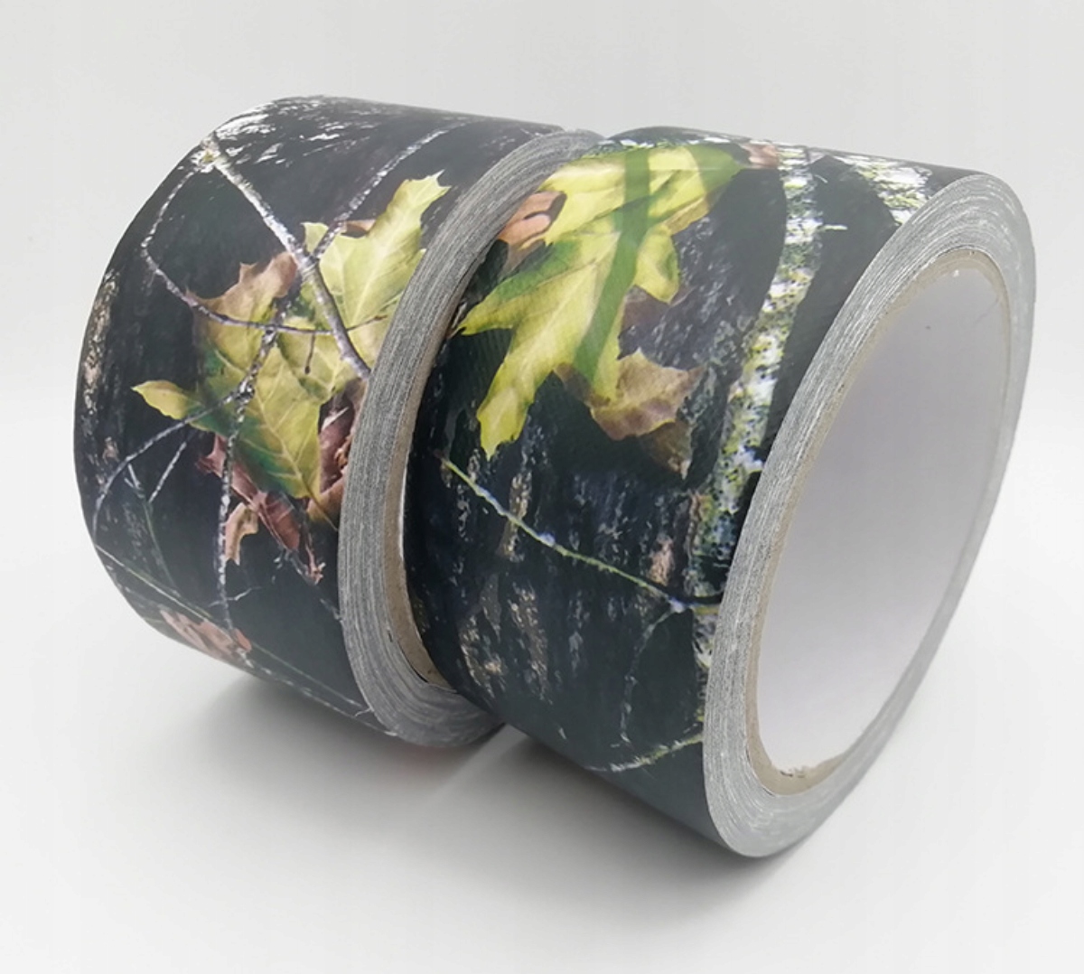 e700575c83fdd2b01ea4f6209e7bd003