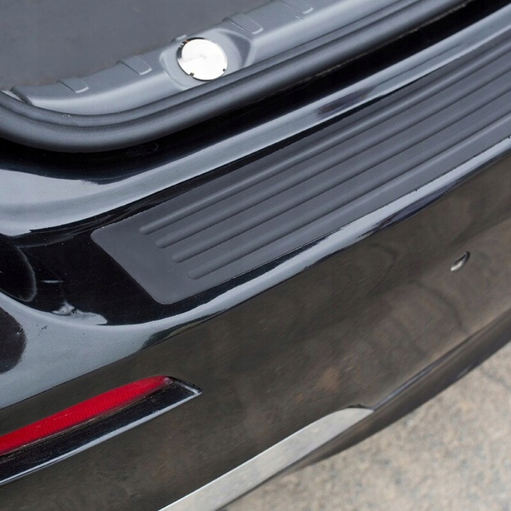 e702104751147caa47b2413f966823bf