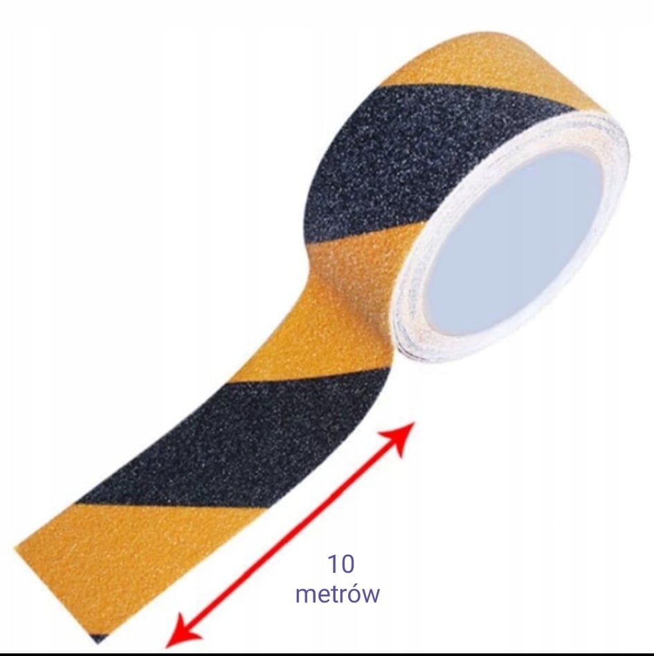 e7cafd404002c47bed44ed75f3bd4c27