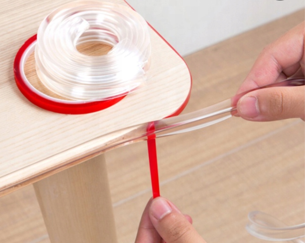 ee3fca5c99fed8e8899f7060991bd577