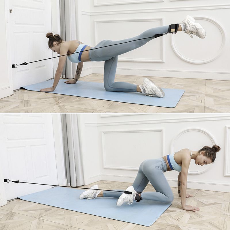 ekspander-do-cwiczen-z-kotwica-czarnyeb72f87ff798442ba2fc6dc3ddd162c8