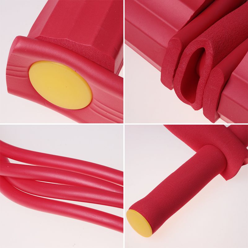 ekspander-fitness-na-nogi-do-cwiczen-miesni-nog-brzucha-ud-czerwonyb1dd8acbe143411f9f0dc6c7c7f3cd80