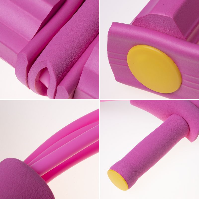 ekspander-fitness-na-nogi-do-cwiczen-miesni-nog-brzucha-ud-rozowyfc61640f06d3476f9f22d69a243420d8