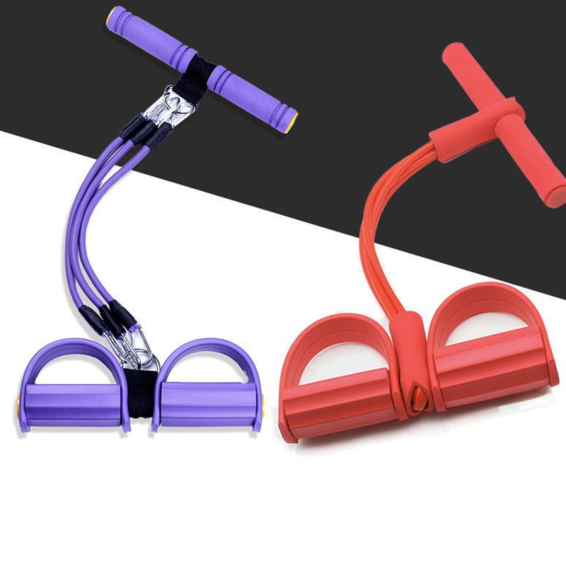 ekspander-fitness-na-nogi-do-cwiczen-miesni-nog-brzucha-ud-zolty4b878a76c8c94e07a2de7a444923f523