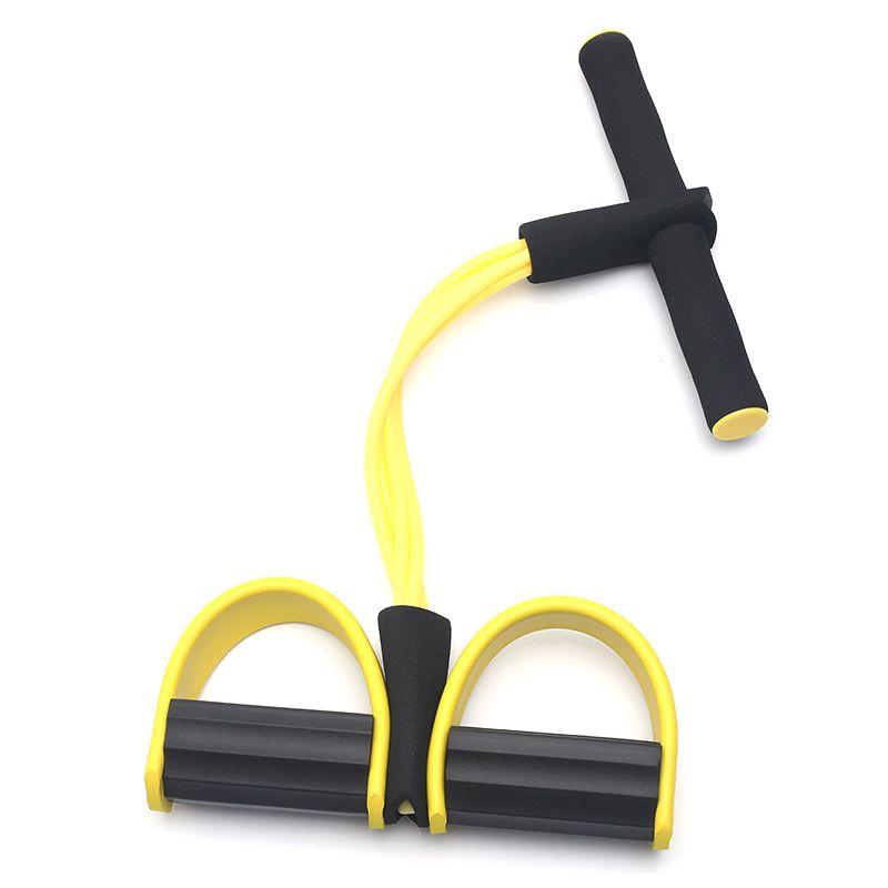 ekspander-fitness-na-nogi-do-cwiczen-miesni-nog-brzucha-ud-zoltyd1b2a47163bd430a9f4cffd1006b9271