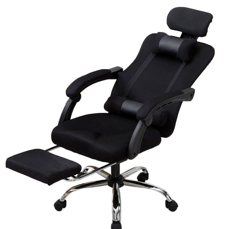 ergonomiczny-obrotowy-fotel-z-podnozkiem-i-zaglowkiem-wentylacja-czarny584af5475d6e49ee86aefcb58c426486