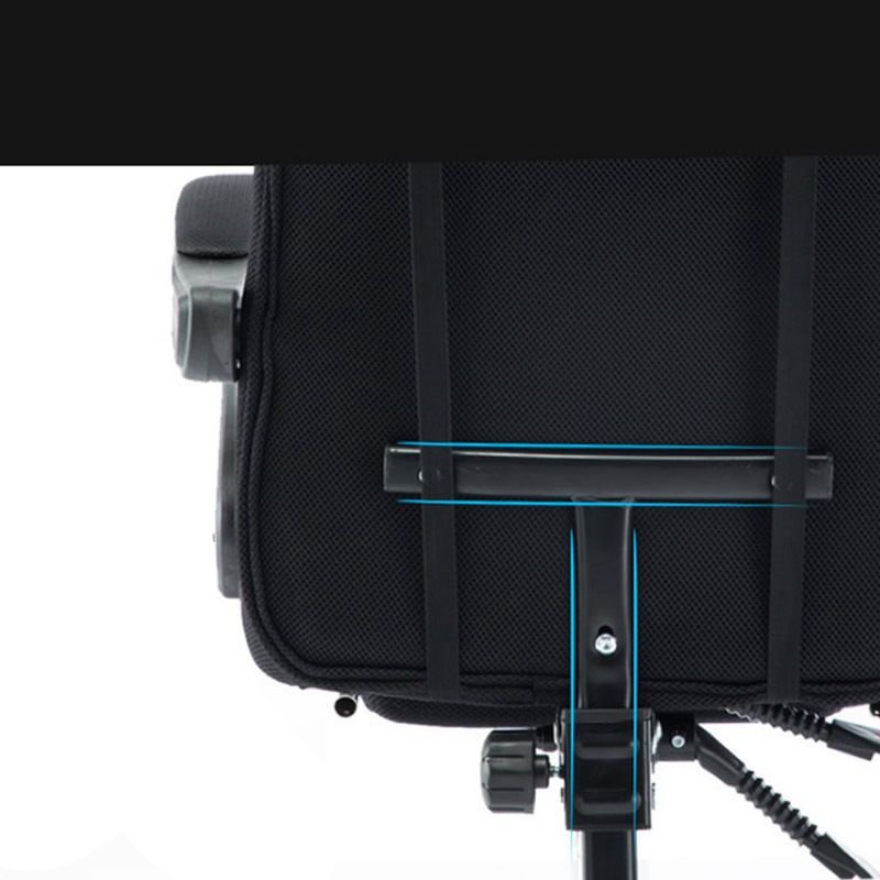 ergonomiczny-obrotowy-fotel-z-podnozkiem-i-zaglowkiem-wentylacja-czarny9b9e69bd04d8447b89544971446c27a5