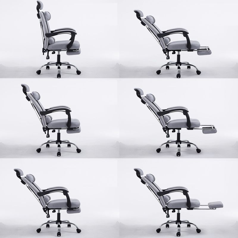 ergonomiczny-obrotowy-fotel-z-podnozkiem-i-zaglowkiem-wentylacja-czarnye7f7b7dbe67e409ab7a86151e6c1e13a