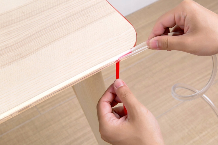 f570cbb3c71424750337a9d43d33367b