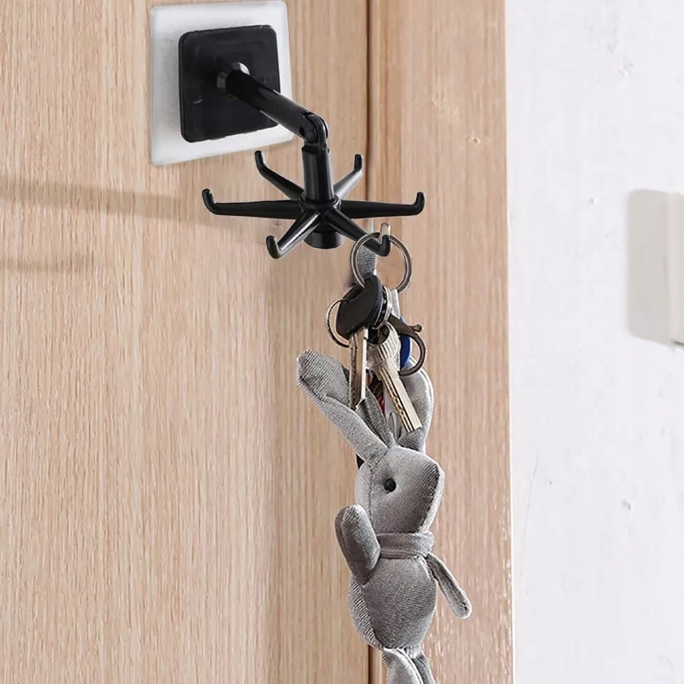 f5f284803bb40e0128267b39453dbe64