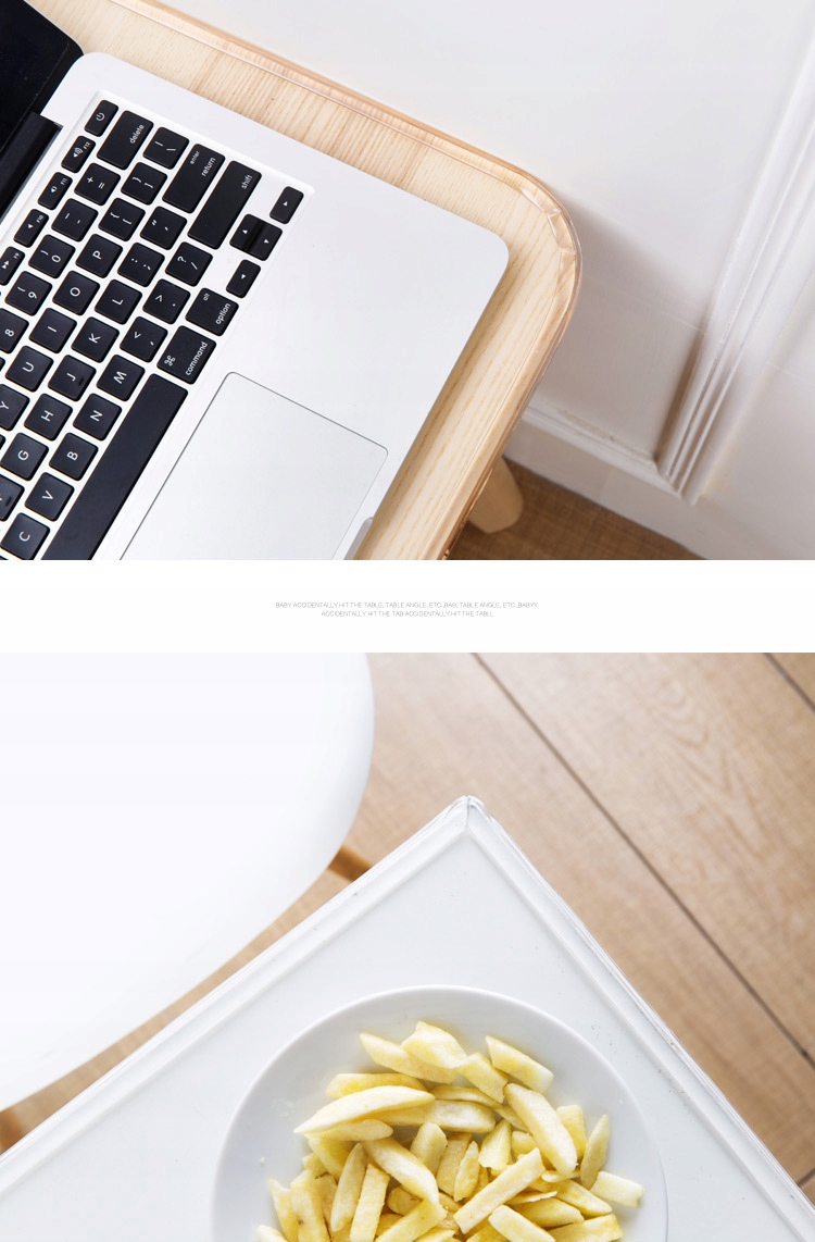 f99fdcd6cba43fd4d4e3c307a869cae9