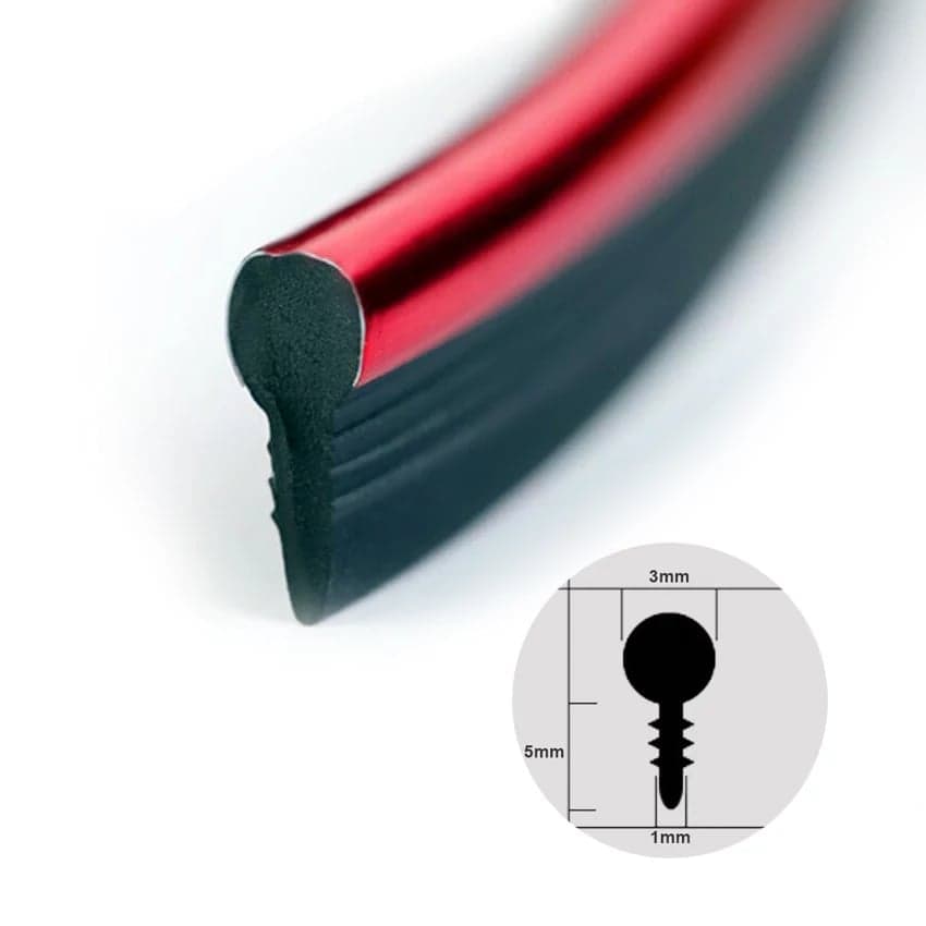 fdd217405efc47c58bde59c462eda92c