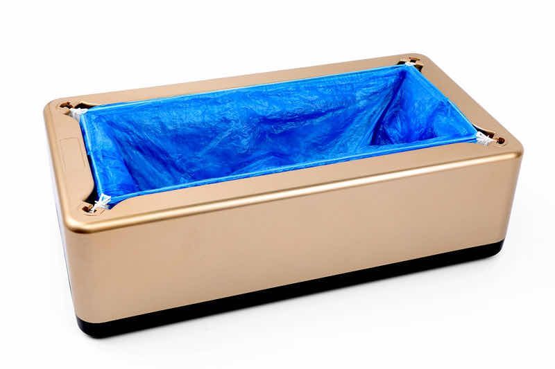 foliowe-buty-ochronne-100-szt437284e2a35d41f098669f5838d7eca9