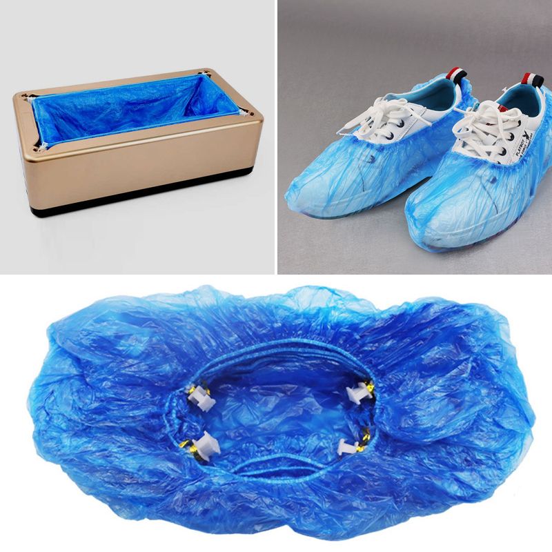 foliowe-buty-ochronne-100-szt48c0527ca2fa4e9da6faa30523a1ac71