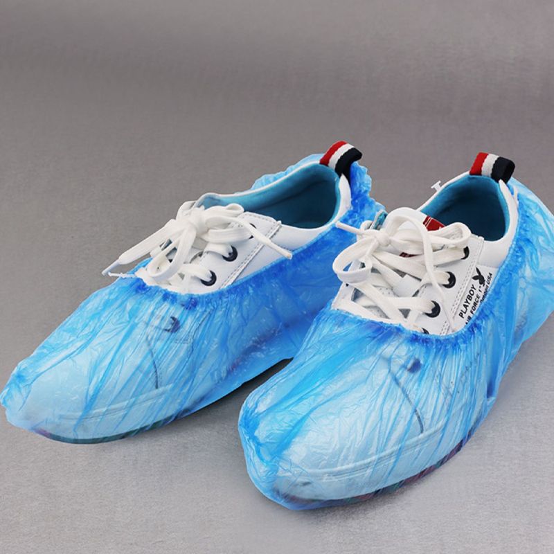 foliowe-buty-ochronne-100-szt7e48f3da0afc44578983fb9e65039404