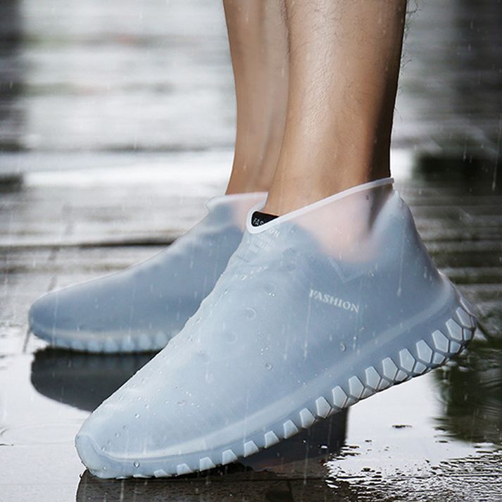 gumowe-wodoodporne-ochraniacze-na-buty-rozmiar-26-34-biale068f8abbb6d741be885de3b1c3e49c86
