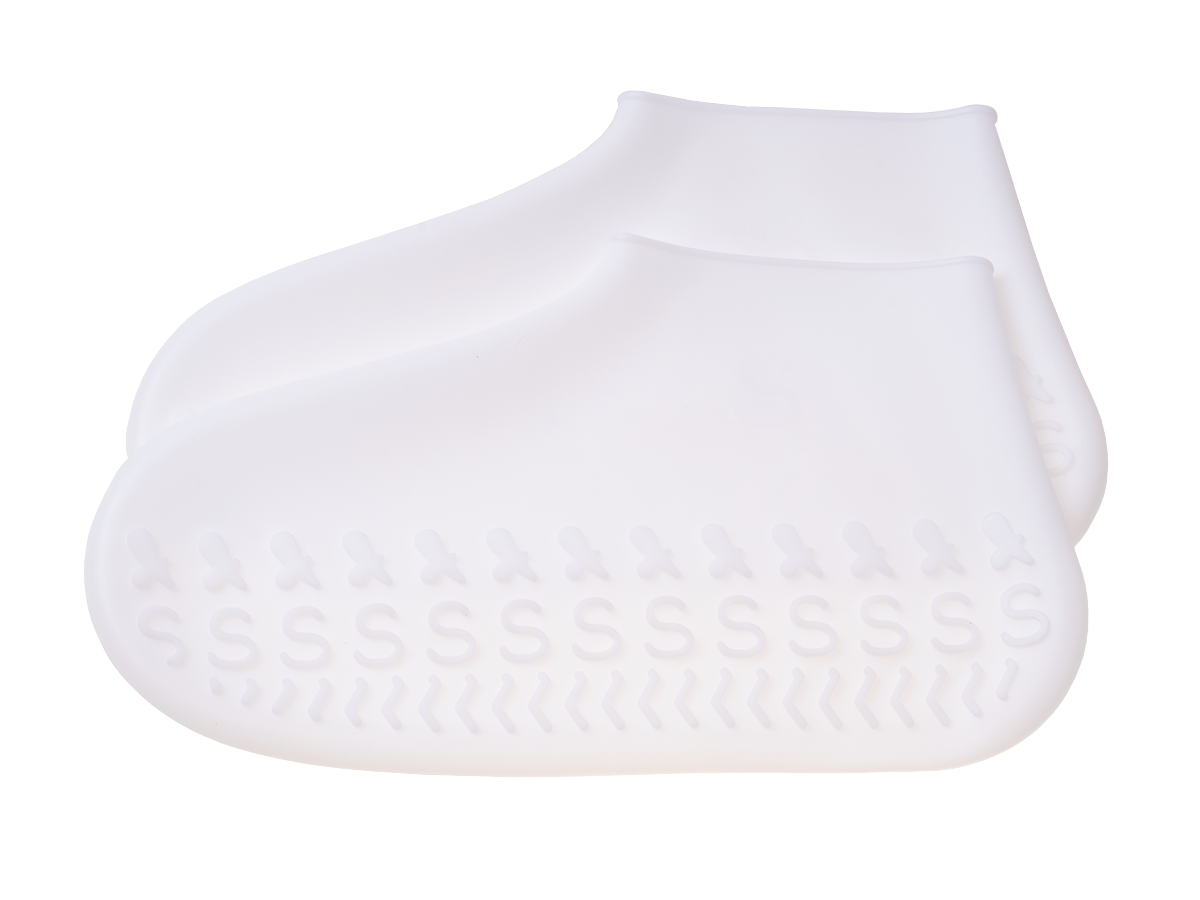 gumowe-wodoodporne-ochraniacze-na-buty-rozmiar-26-34-biale2250a25970a74803a47dfdbc4c563db7