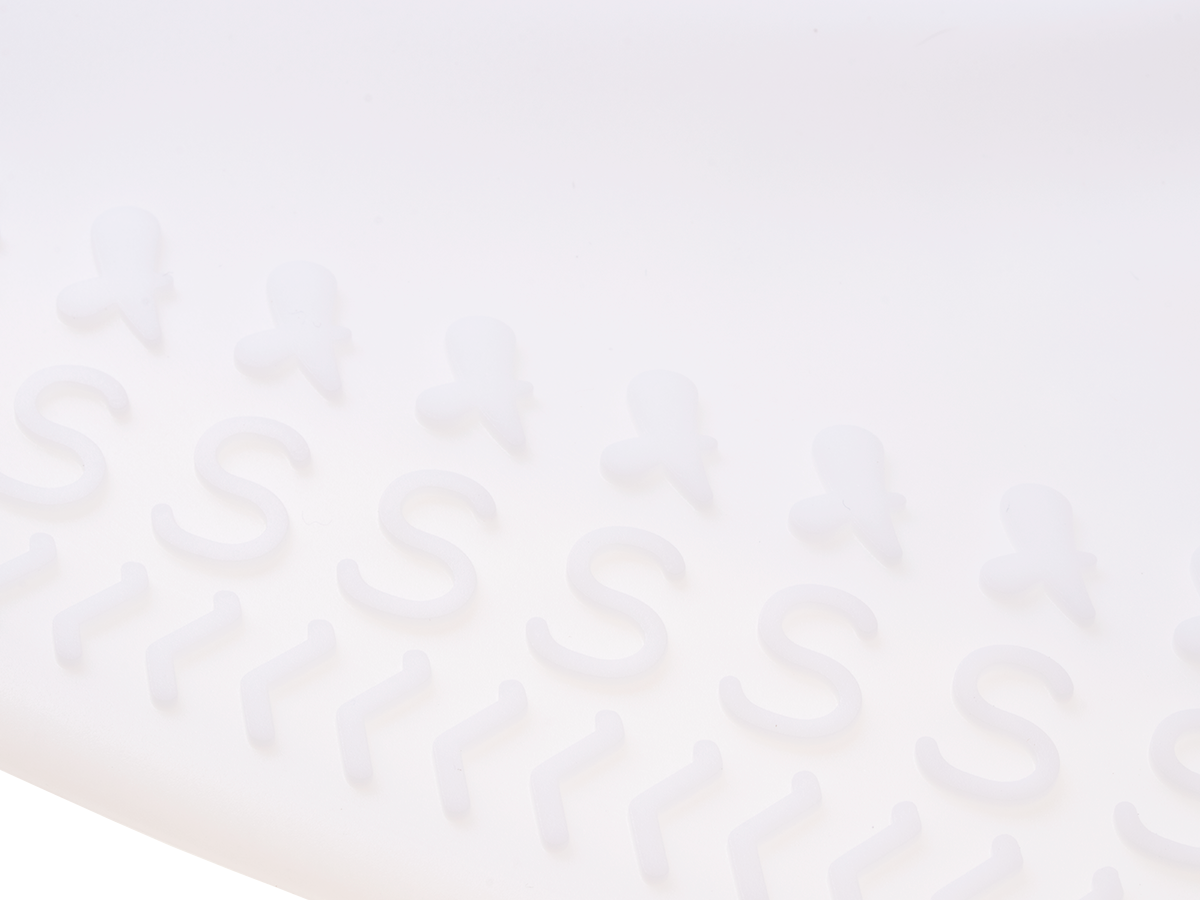 gumowe-wodoodporne-ochraniacze-na-buty-rozmiar-26-34-bialecbe906dc30644ffcb77b0a84b6186c67