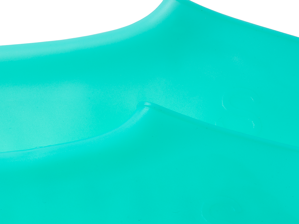 gumowe-wodoodporne-ochraniacze-na-buty-rozmiar-26-34-zielone900aebb2b7af4beda153fedfb266917c