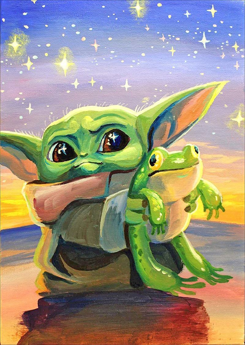 haft-diamentowy-obraz-5d-mozaika-diamentowa-diamond-painting-baby-yoda-rozm-40x50-cm5a189065e34d4307a4cbf5b86f1b0250