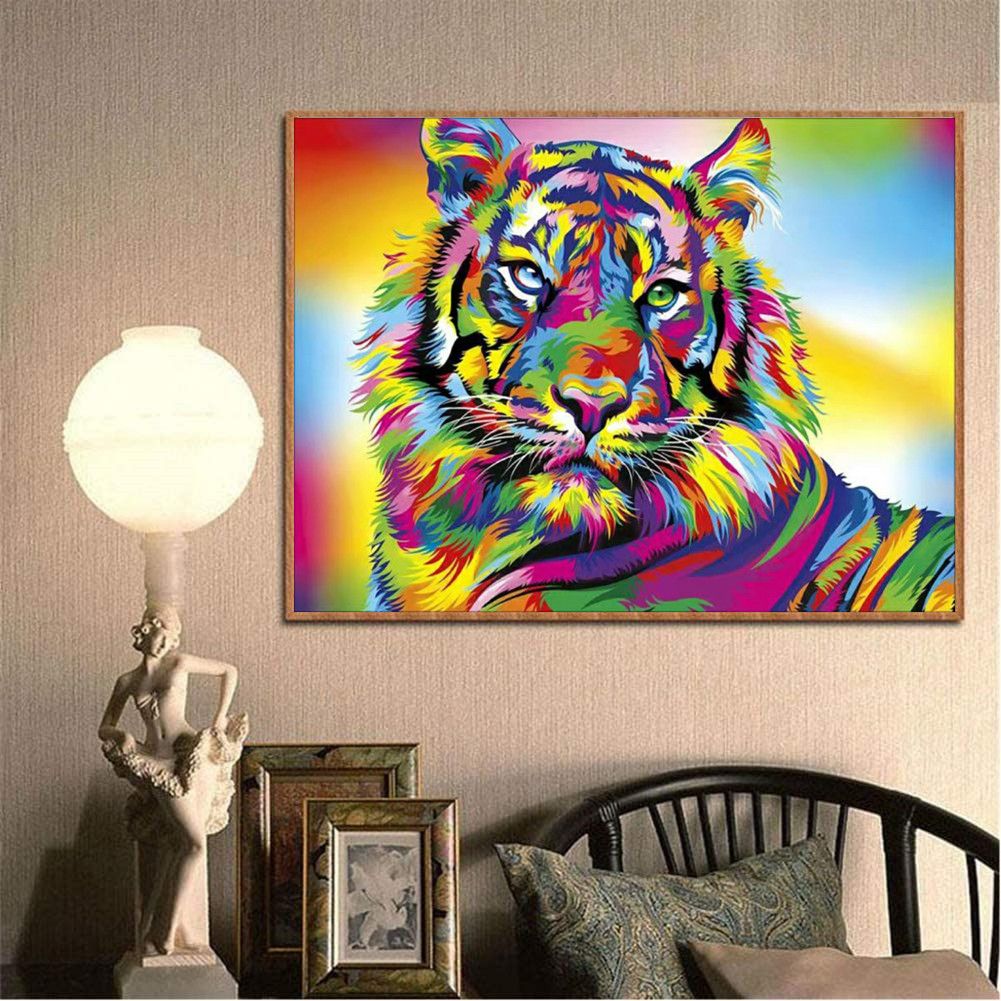 haft-diamentowy-obraz-5d-mozaika-diamentowa-diamond-painting-lew-rozm-40x50-cme0686fc6a99d4a4c832ab016c0cd4a0a