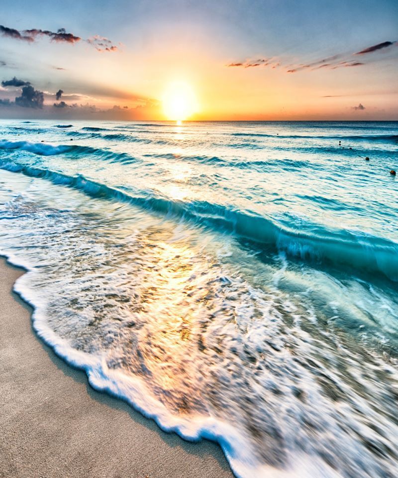 haft-diamentowy-obraz-5d-mozaika-diamentowa-diamond-painting-morze-rozm-40x50-cmbe1b5e2a3c4e49718732fd5ef24eed3e