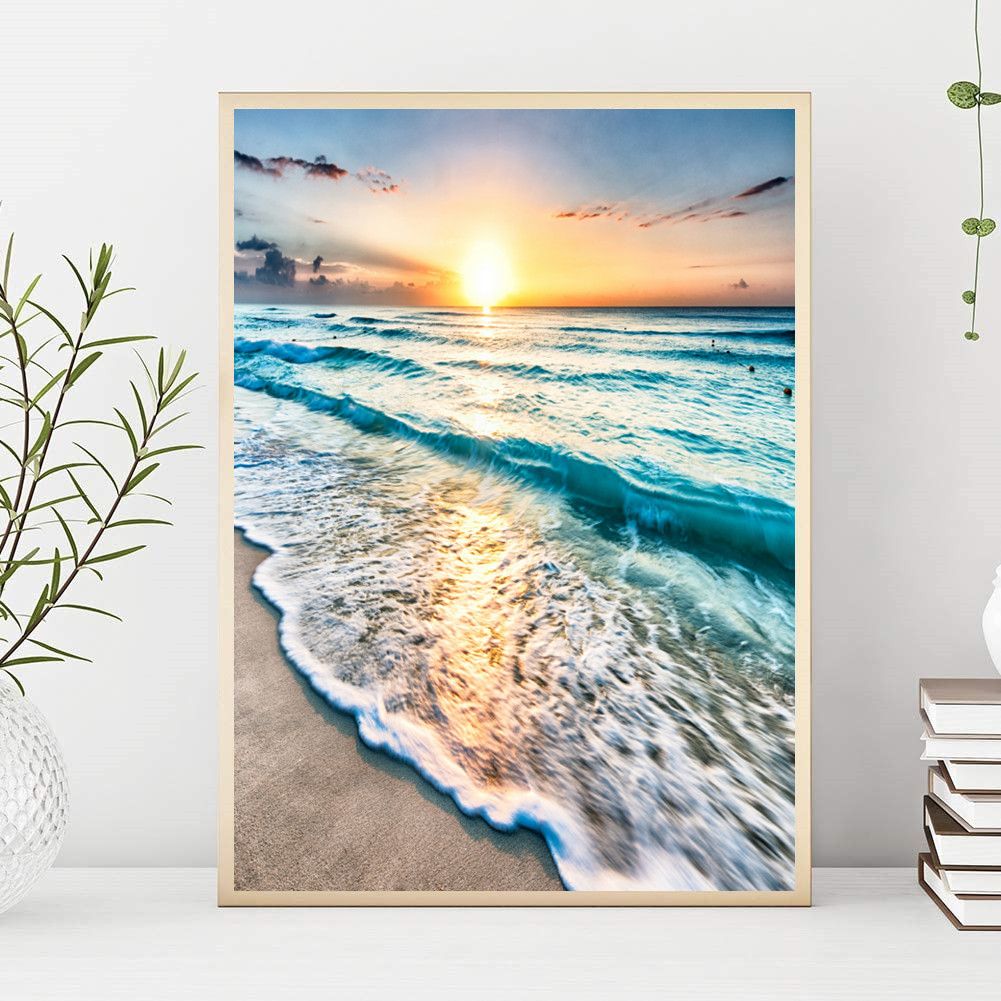 haft-diamentowy-obraz-5d-mozaika-diamentowa-diamond-painting-morze-rozm-40x50-cmfcb474c5c3084acb83cebd4da8349f44