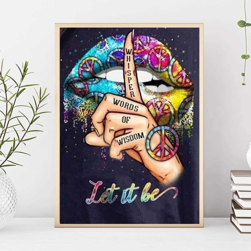 haft-diamentowy-obraz-5d-mozaika-diamentowa-diamond-painting-usta-rozm-40x50-cm9a051f2be5af4ca9b5137e5b0d03fdbf