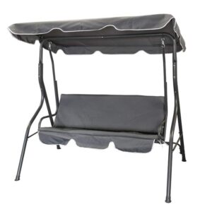 Huśtawka ogrodowa PANAMA