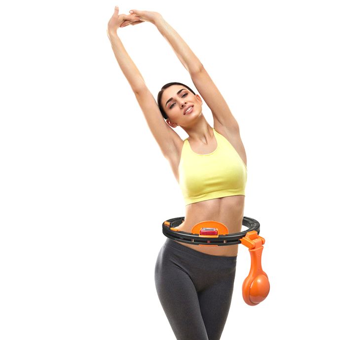 inteligentne-hula-hop-odchudzajace-z-obciaznikiem-licznik793382ec14234e9387105a8634b9748f