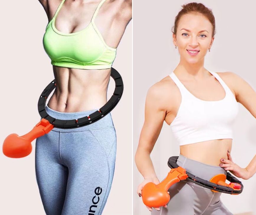 inteligentne-hula-hop-odchudzajace-z-obciaznikiem-licznik82be1b5503684c34b8d0fd4f27a6fa0d